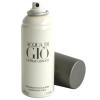 Acqua di Gio Deodorant Spray - Dezodorant